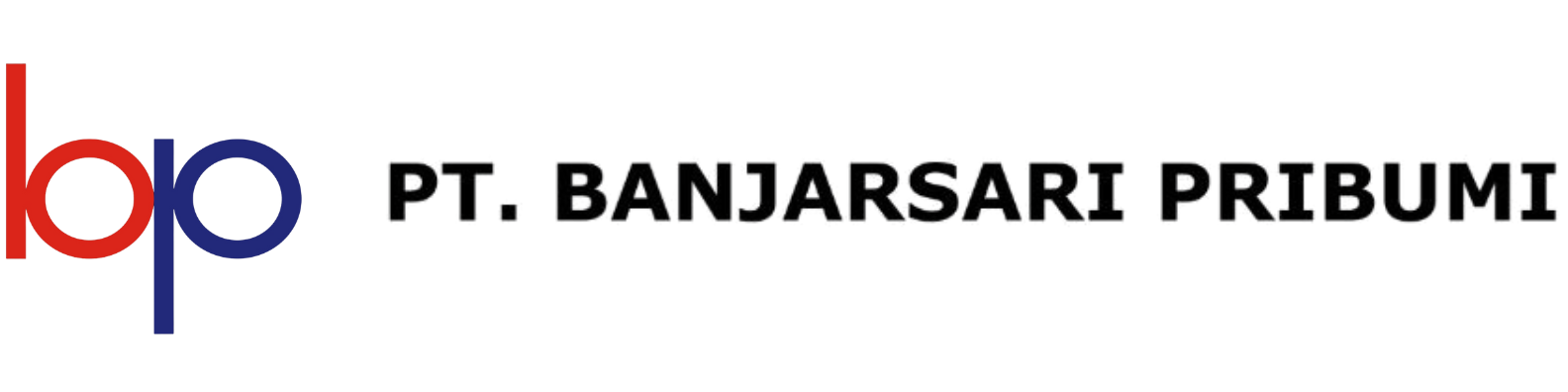 PT Banjarsari Pribumi